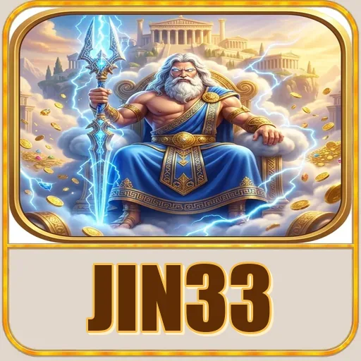 Gambar diagnosis akses regional jin33 di Indonesia