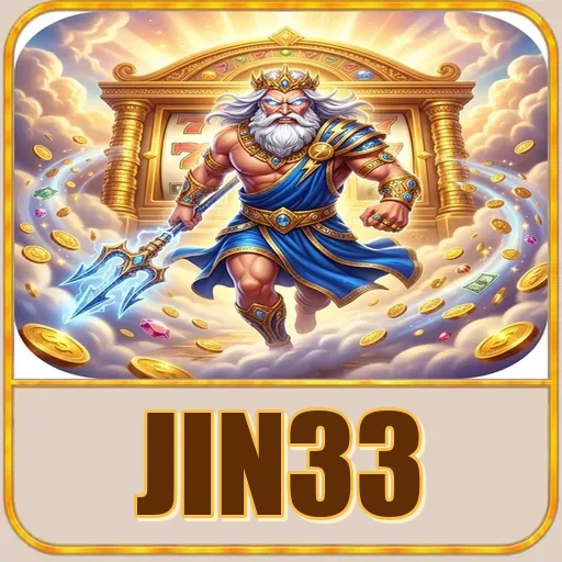 Gambar verifikasi hash sebelum instal APK jin33