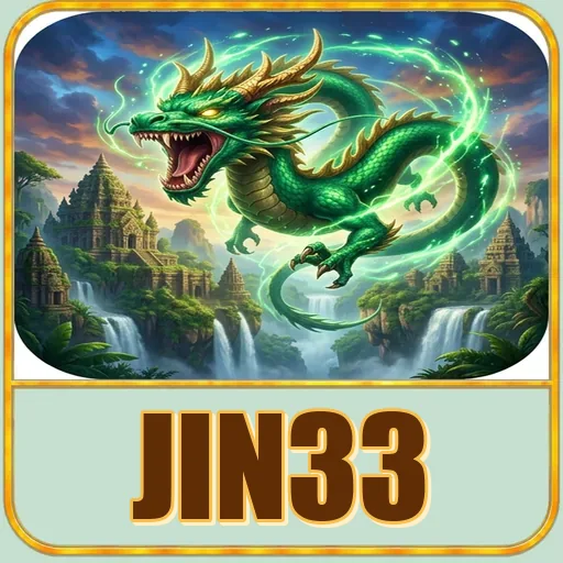 Gambar verifikasi hash SHA-256 unduhan APK jin33